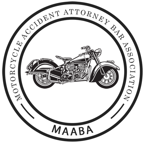 maaba logo